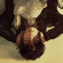 ﹄@N$|-|﹃ ﹄J@!N﹃