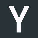 Discovery icon for Yapton & District Community Server Discord server