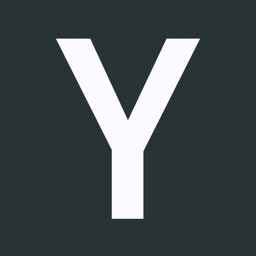 Discovery icon for Yapton & District Community Server Discord server