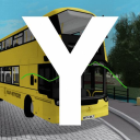 Discovery icon for Yapton & District Community Server Discord server