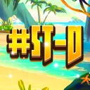 #ST-D | Successful Team — Закрыт