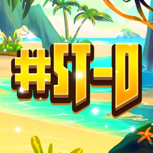 #ST-D | Successful Team — Закрыт — мониторинг Discord сервера, статистика и рейтинг