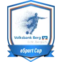 Volksbank Berg