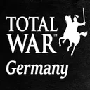 Total War Germany