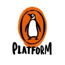 Platform YA Book Club