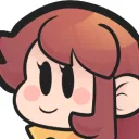Paper A Hat in Time