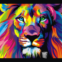 swayam612's server Server Icon