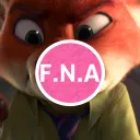 FNA S1 (Memory Lane)
