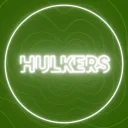 Hulkers