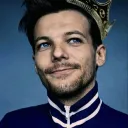 1D Fans