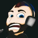 mohawktucker's server