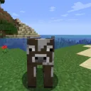 Megabeef MC server
