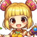 Wonderland Fantasy