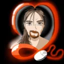 2Hearts4Gaming