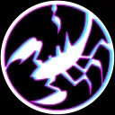VDJ Scorpion