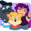 Official Undertale Build Fridge