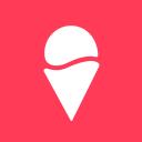 Gelato icon