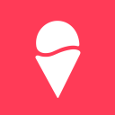 Gelato icon