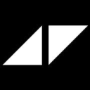 Avicii ◢ ◤ icon