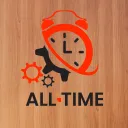 All Time Support
