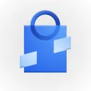 Laravel Shopper