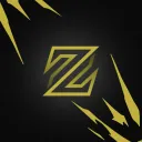 House of Zuki