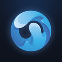 LiveCops | Official Discord avatar