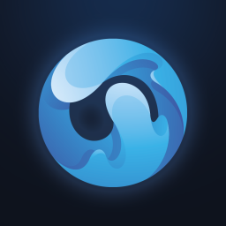 Discovery icon for LiveCops | Official Discord Discord server