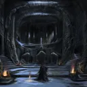 The Unholy Academy