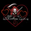 Warheartlesss Gamerz<3