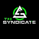 -The Syndicate-