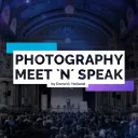 Photography MEET N SPEAK