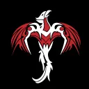 The Winged