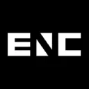 ENC Katipunan