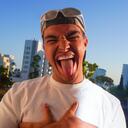 Jayzz World icon