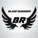 Blade Runners Clan (BR) and Community of HCR2