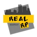 RealRP