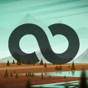Infinity — Discord-Server