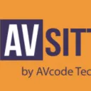 Unofficial AVsitter support