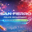 sfpd.gov / evolve rp 01