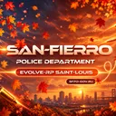 sfpd.gov / evolve rp 01