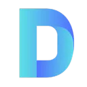 Dynamo Support