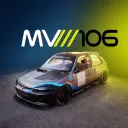 MV///106