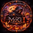 Runes of Magic Gods