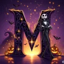 Runes of Magic Gods
