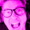 RipScan