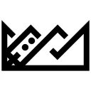 K1NGJ1M Plays' Community