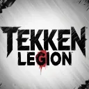 TekkenLegion