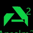 Anselm aka best player ever