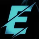 ELite-Clan